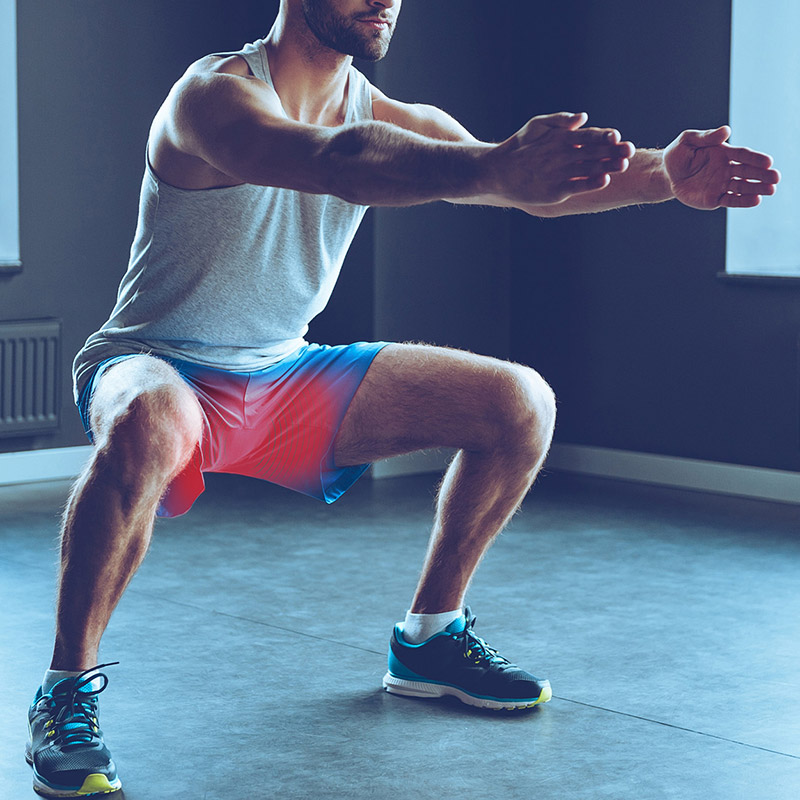 Individual-Product-Page---Lamisil-Jock-Itch-Lifestyle-square