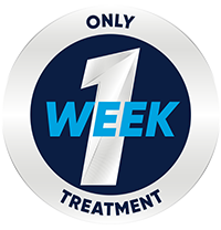 Lamisil_Icons_Final_One-week-treatment-08