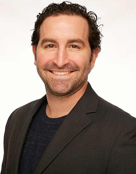 Dr-Adam-Kaplan
