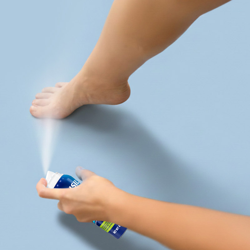 Individal-Product-Page---Lamisil-Spray-Lifestyle-Image