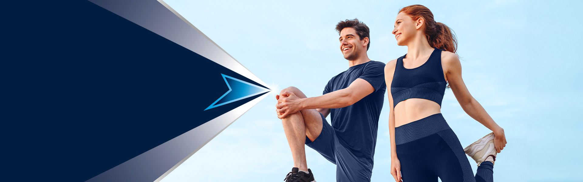 Experts in antifungal treatments & foot health