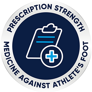 PrescriptionStrength