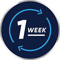 Continue-treatment-1-week-icon