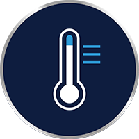 Ringworm-is-particularly-common-in-warm-environments-icon
