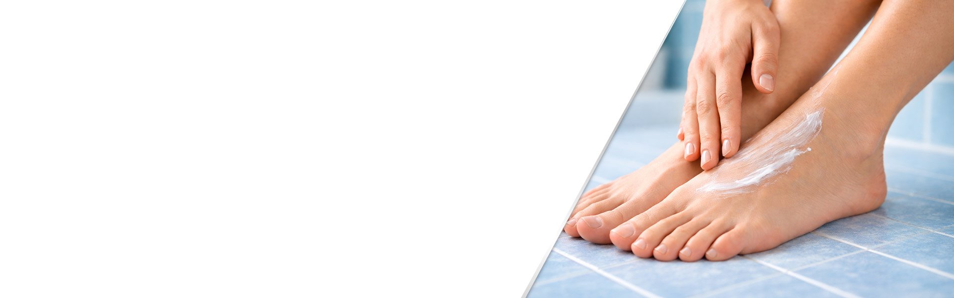 background-athletes-foot-dry-skin