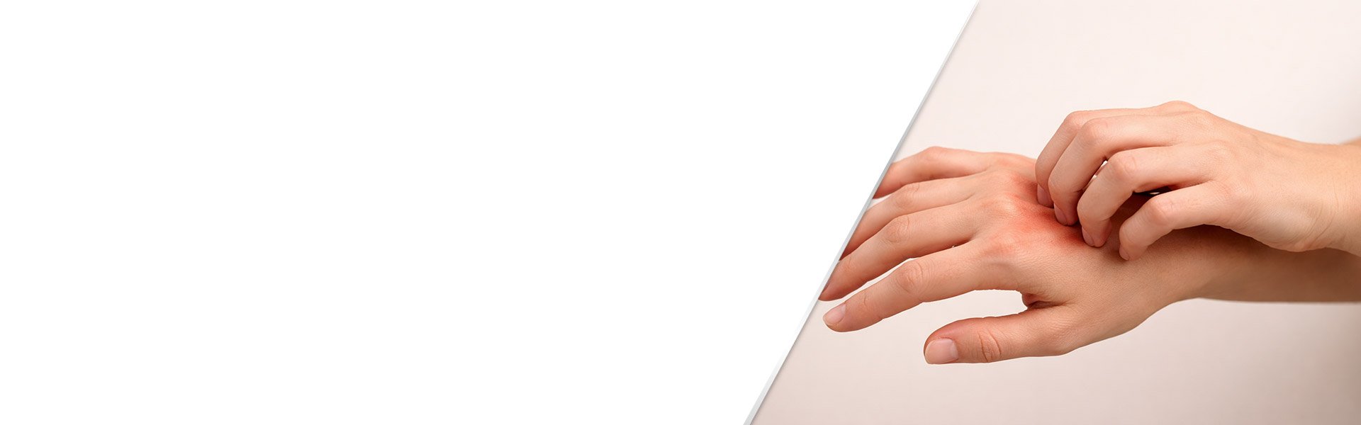 background-athletes-foot-hands