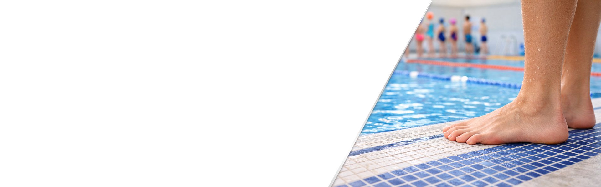 background-athletes-foot-kids-teens