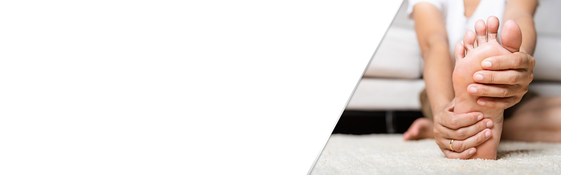 background-burning-feet