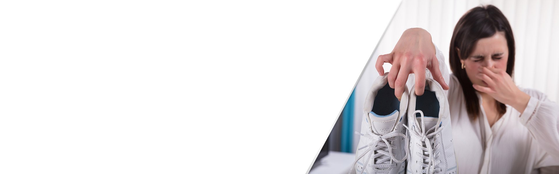 background-smelly-feet