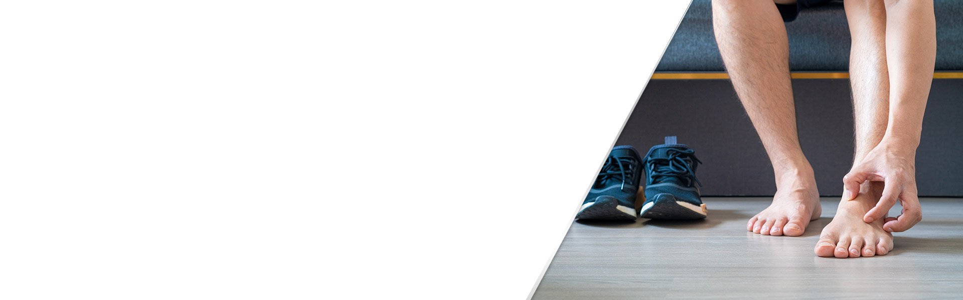 background-what-is-athletes-foot