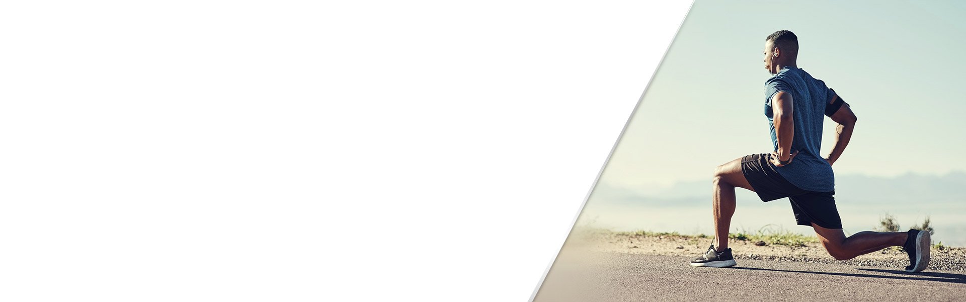 background-what-is-jock-itch