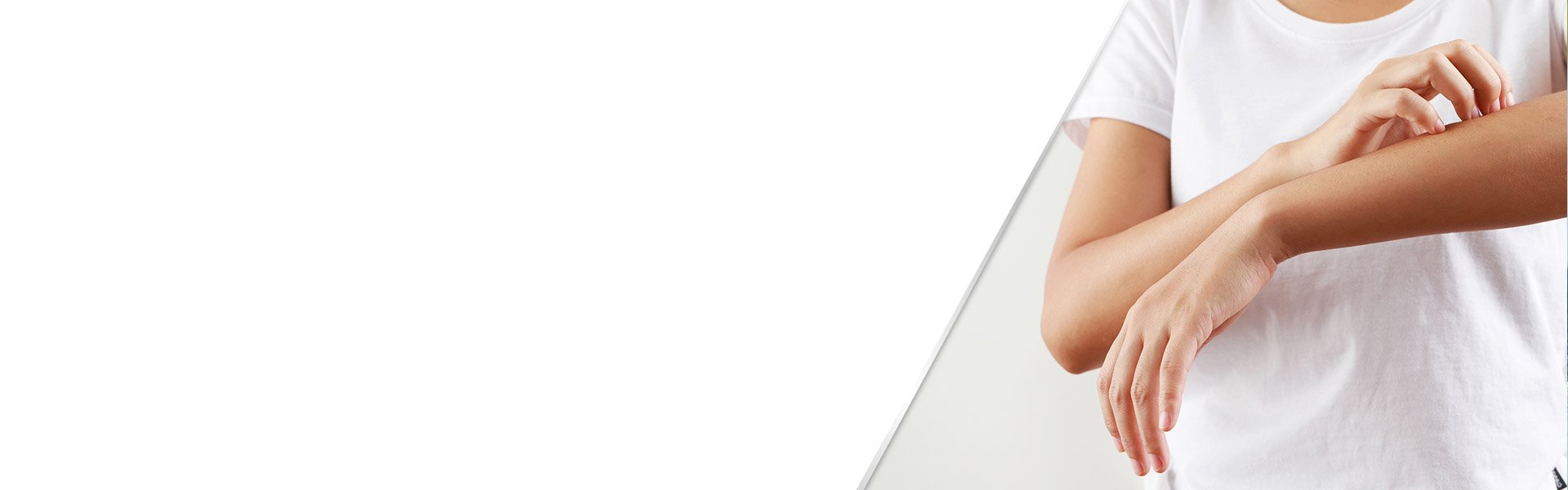 background-what-is-skin-fungus