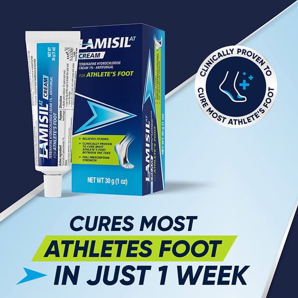 Lamisil_PDP_US_Athlete's-Foot-Cream_v1_02