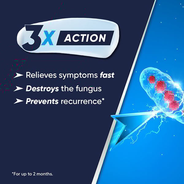 Lamisil_PDP_US_Athlete's-Foot-Cream_v1_04