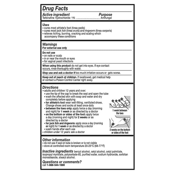 Lamisil_PDP_US_Athlete's-Foot-Cream_v1_06