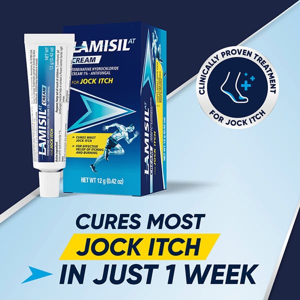 Lamisil_PDP_US-Jock-Itch-Cream_v1_02