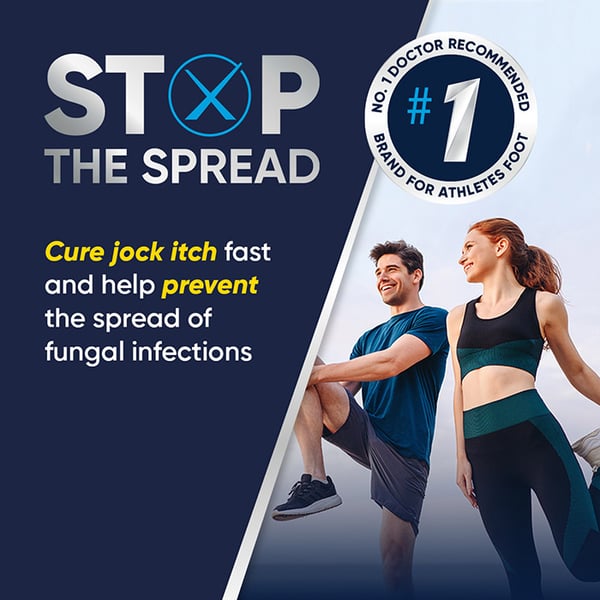 Lamisil_PDP_US-Jock-Itch-Cream_v1_05