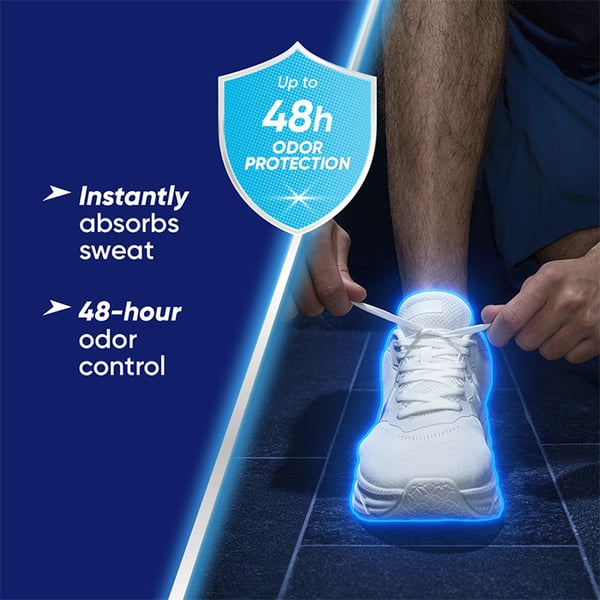 05-Additional-Benefit