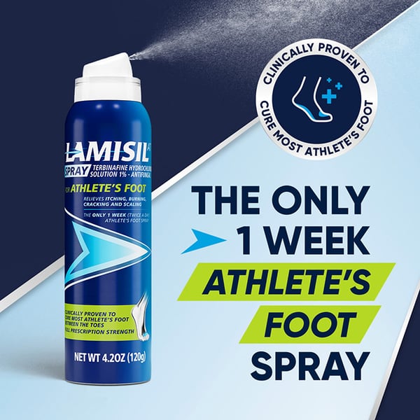 Athlete's-Foot-Spray_02
