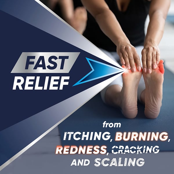 Athlete's-Foot-Spray_03