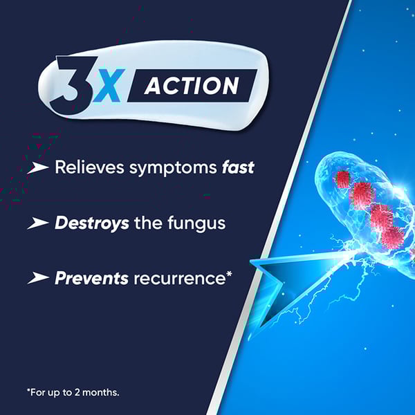 Athlete's-Foot-Spray_04