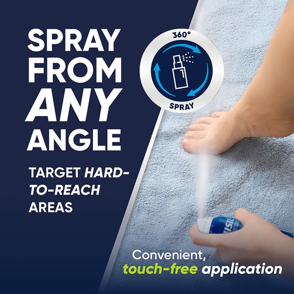 Athlete's-Foot-Spray_05