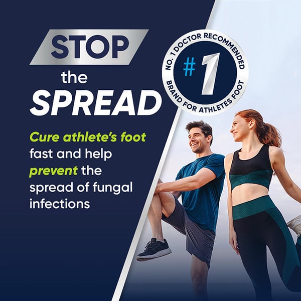 Athlete's-Foot-Spray_06