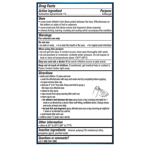 Athlete's-Foot-Spray_07