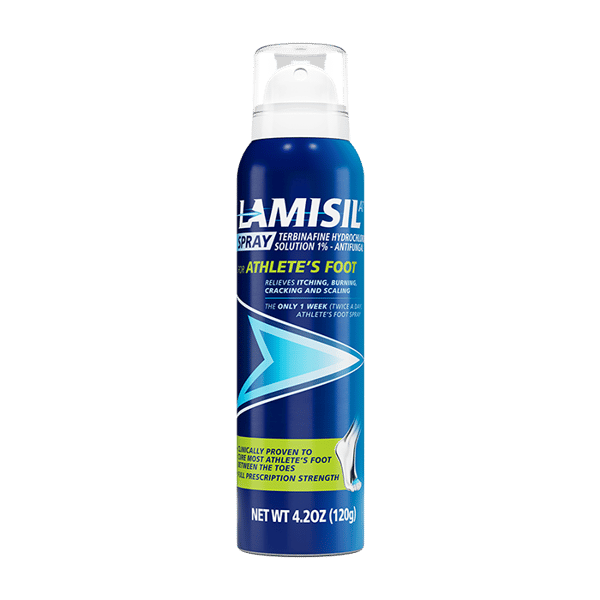 Lamisil-AT-Athletes-Foot-Spray-120g-US-Packshot