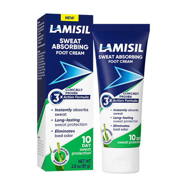 Lamisil-Sweat-Absorbing-Foot-Cream