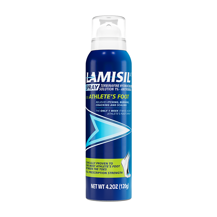Lamisil-AT-Athletes-Foot-Spray-120g-US-Packshot
